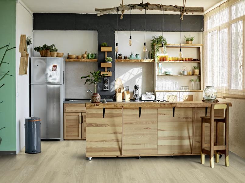 Simba Nature cuisine