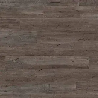 0847 Swiss Oak Smoked