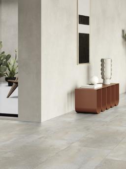 Shale Beige hall